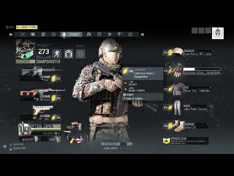 Ghost Recon Breakpoint - how to kill Behemoth easy and fast - no emp or explosives