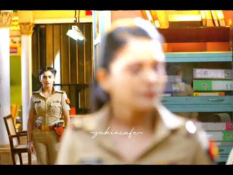 Mere haath mein ft KareEna yukki Haseena Malik Karishma Singh madam sir