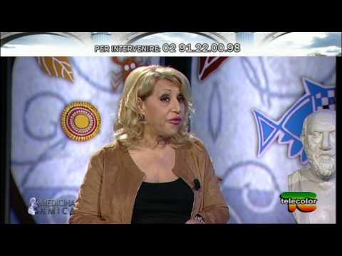 Aspirina per le articolazioni come prendere Medico per la lombalgia