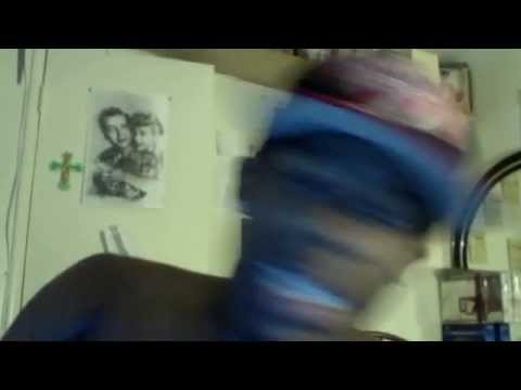 B.Nigo Freestyle Prt.1