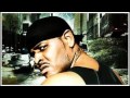 Sheek Louch - Turn It Up