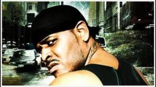 Sheek Louch - Turn It Up