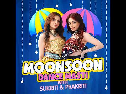 Kehndi Haan Kehndi Naa