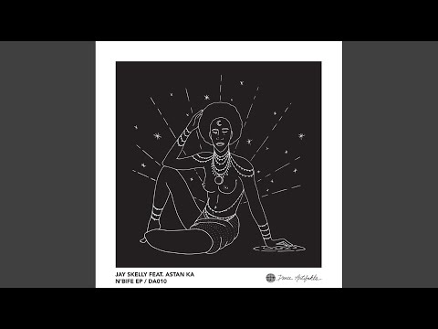 War Cry (Original Mix)