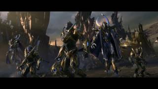 스타 인게임 만능유닛 프로브