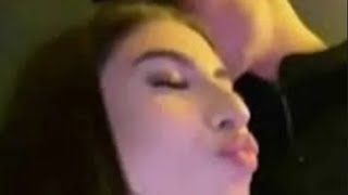 Anne Bagu Videoclip | Anne Bagu Si Petre Stefan Watch HD Mp4 ...