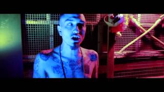 Dopesic - No Sunshine/Torn Apart [OFFICIAL]