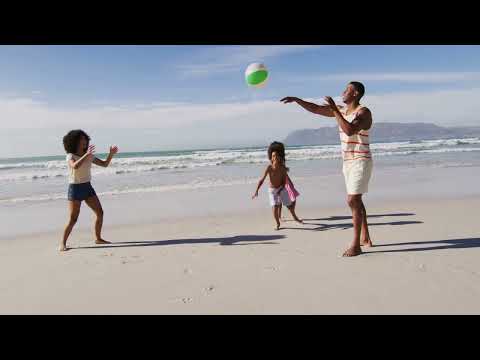 Maupiti Revealed: The Ultimate Guide to French Polynesia's Hidden Gem