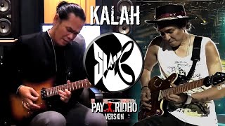 Download lagu Pay X Ridho - Kalah #trending #viralvideo #slank #payburman #ridhoslank #guitar #guitarist #kalah mp3 Download lagu Pay X Ridho - Kalah #trending #viralvideo #slank #payburman #ridhoslank #guitar #guitarist #kalah mp3
