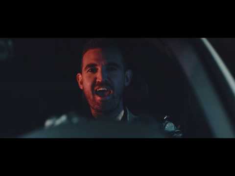 Sunset City - Pockets (Official Video)