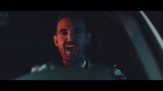 Sunset City - Pockets (Official Video)