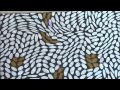 Salwaar Kameez Tutorial Part 1 Kameez Cutting ...