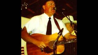 Ralph Stanley and the Clinch Mountain Boys-Way Down Deep