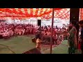 Jugni Dhillon Live Latest Show 2018