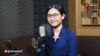 Download lagu Rahsia Pohon Cemara (Exist) - Elma Bening Musik Cover mp3 Download lagu Rahsia Pohon Cemara (Exist) - Elma Bening Musik Cover mp3