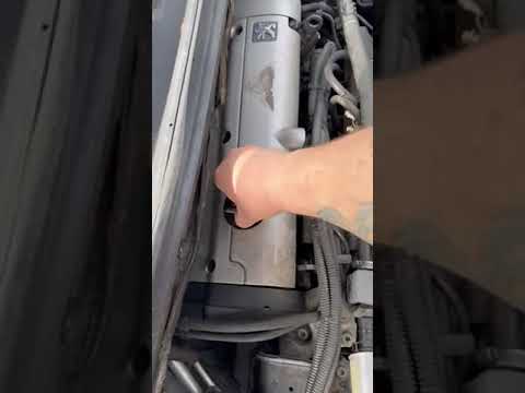 фото диск тормозной задний peugeot 307, 2005 г. 0