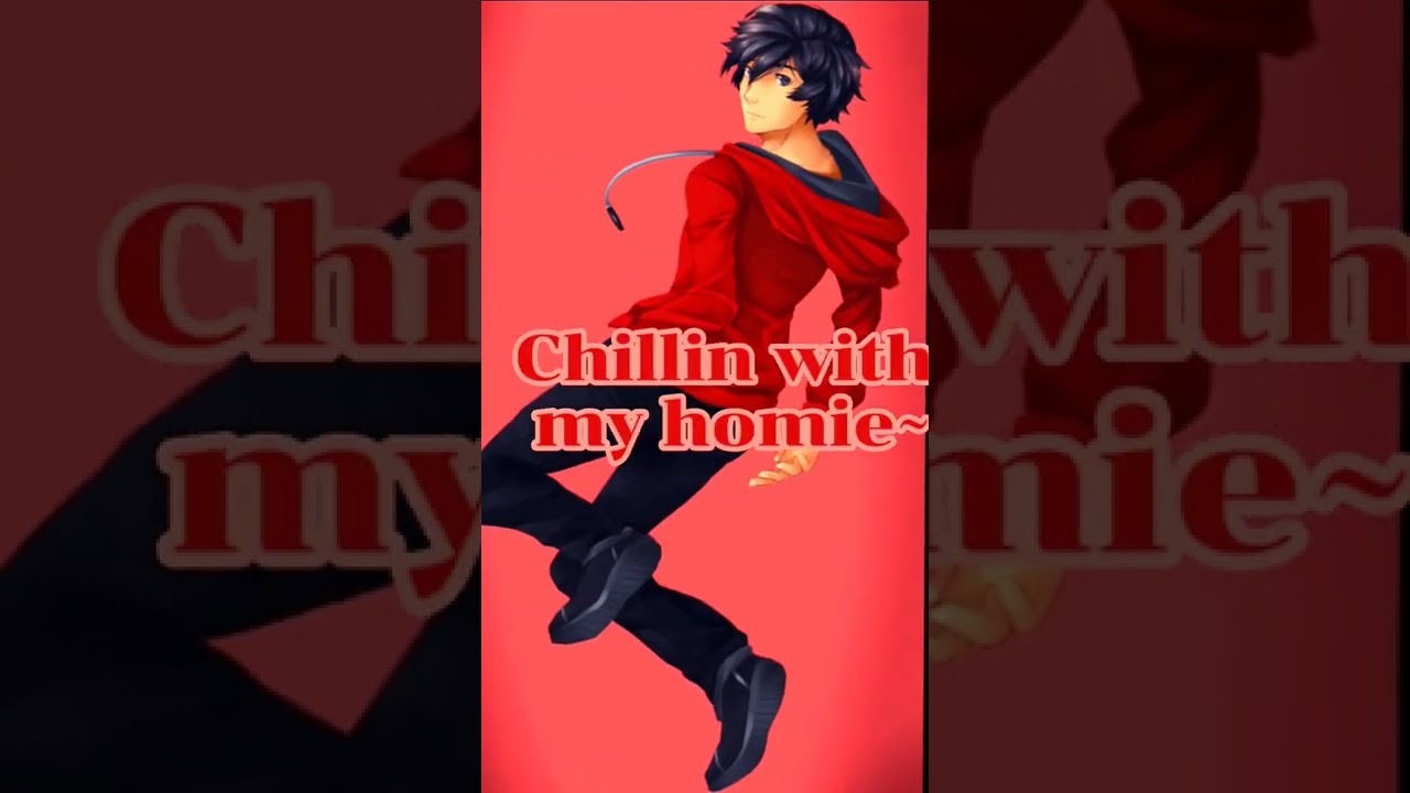 Aphmau finish the song! #chicken wing #aphmau #Aaron #cute #meme #shorts