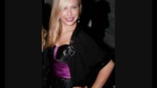 So Hard So far Clique girlz