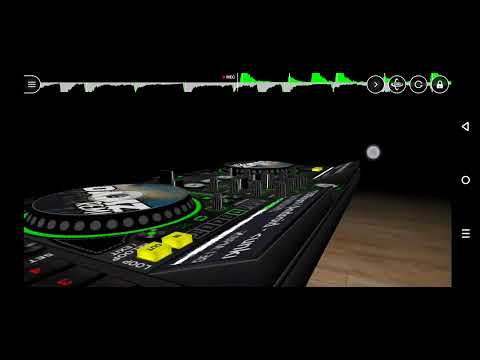 SWEET,NOTES,DISCO,MASA