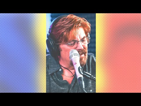 Romania (Plange Ardealul si Banatul)  - Adrian Daminescu 💙💛❤️