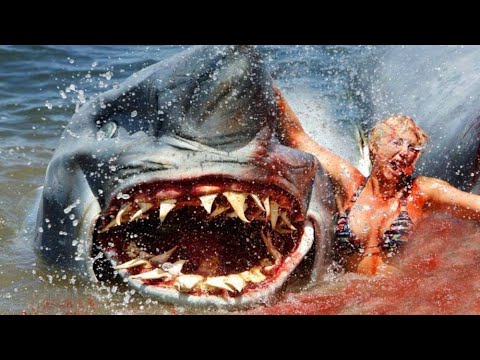 Kétfejű cápa | TELJES FILM MAGYARUL #iratkozzfel