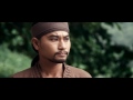 Blood Letter Full HD Action Movies 2017 Full Movie With English Subtitle Martial Art Movie