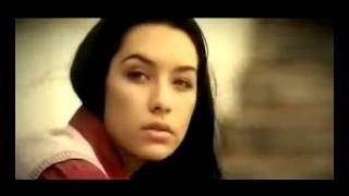 Download lagu Surya 16 - Had A Dream (Paper) mp3 Download lagu Surya 16 - Had A Dream (Paper) mp3