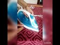 Best Steam Iron