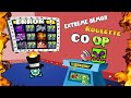 Extreme Demon Roulette CO OP Ft TechnicalJL