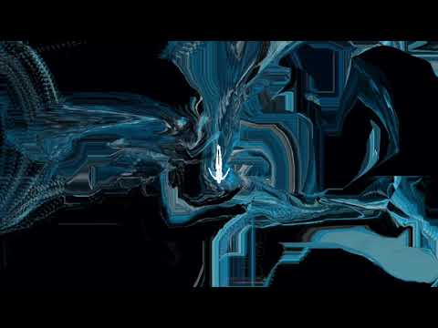 AL048 - Tone Depth - Terra