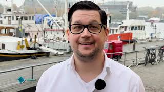 Download lagu Para Duta HCL Berbagi Pengalaman Domino di Dunia Nyata | Let’sConnect 2025 mp3