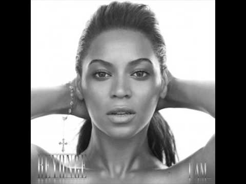 Beyoncé ft. Lee Carr - Halo (Official Remix)