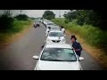 జగనన్న రేంజ్ లో దుమ్ములేపిన బైరెడ్డి