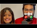 O Mehndi Wale Hath Tere Sachet Parampara New Song Ringtone New Trending Ringtone 2021