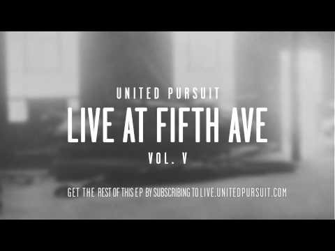 Your Mercy Reigns (feat. Will Reagan)