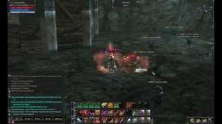 L2 interlude how to kill enemies with reflect