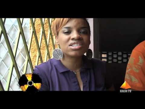 SPOTLIGHT MVS NATALIE STORM INTERVIEW