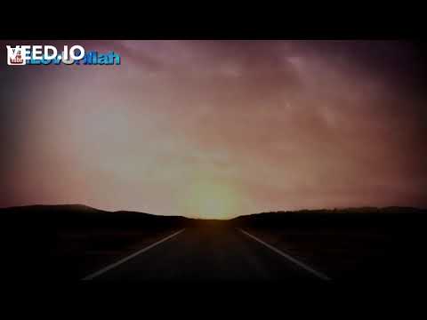 Emotional #reminder - Doors of #repentance are open -Vrata #pokajanja su otvorena - #Emotivno