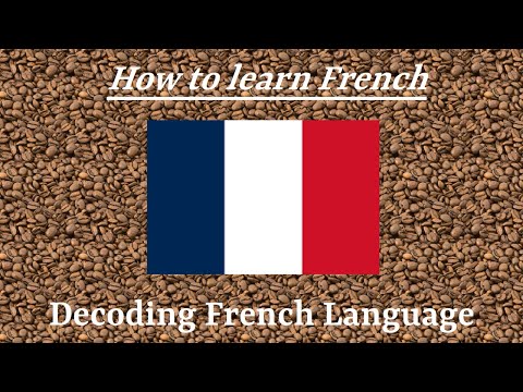 Learn French