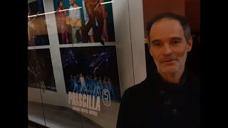 Recenzja musicalu Priscilla w Teatrze Capitol