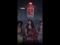 Alia Bhatt BREAKING Barriers GangubaiKathiawadi