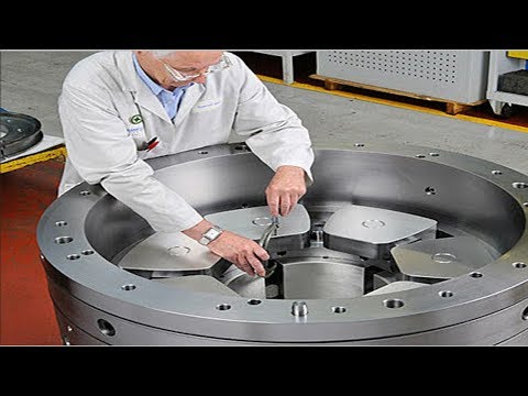 How to start Centrifugal Pump| and |Troubleshooting