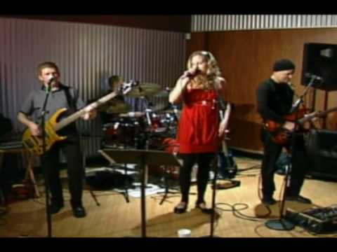 The Hipnotix 1st promo video