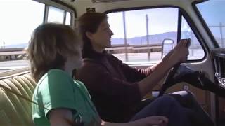 Nancy La Scala FULL REEL video