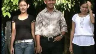 Download lagu Cikgu Sulizi - Bini Ramai mp3