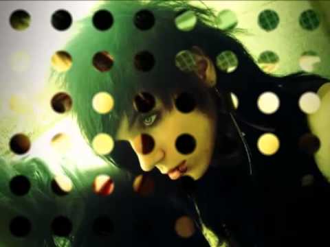 bvb resurrect the sun