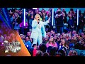Sandra Kim - 'J’Aime La Vie' | Tien Om Te Zien | 2024 | VTM