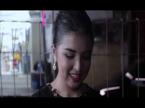 Profil Puteri Cilik Indonesia 2020 - Andi Cantika anastasya  khairiya SULAWESI SELATAN 2