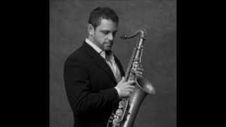 Andy Snitzer  - Blue Train