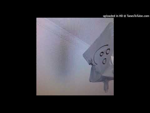 Bones & Drip-133 - M-59